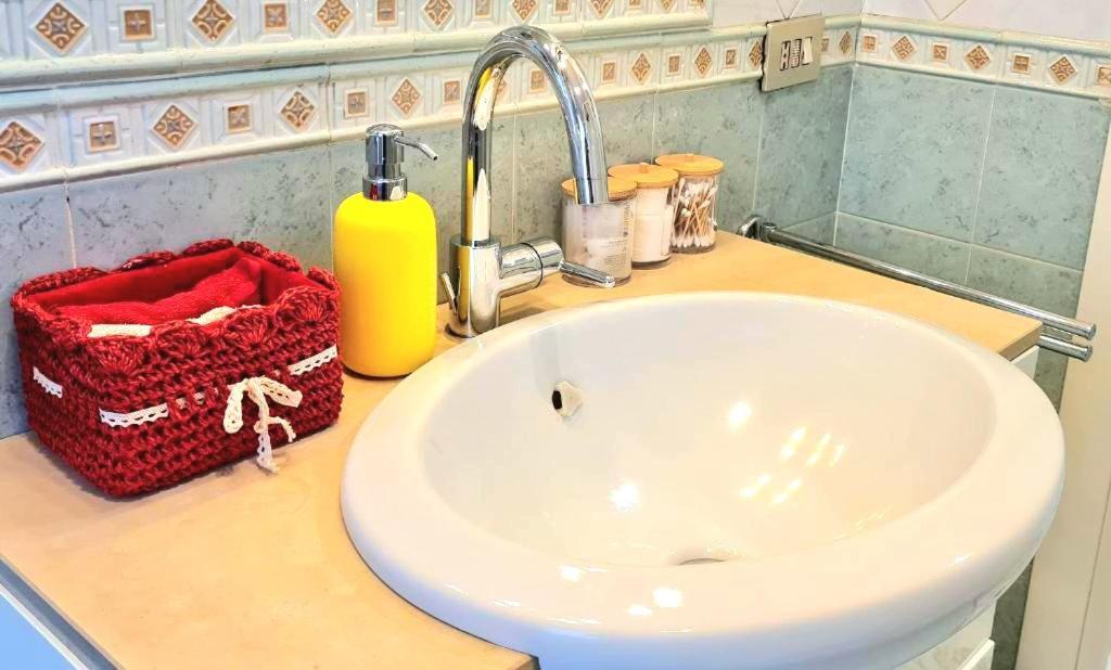 Appartamento Fiera Milano City, Via Cenisio 55 외부 사진