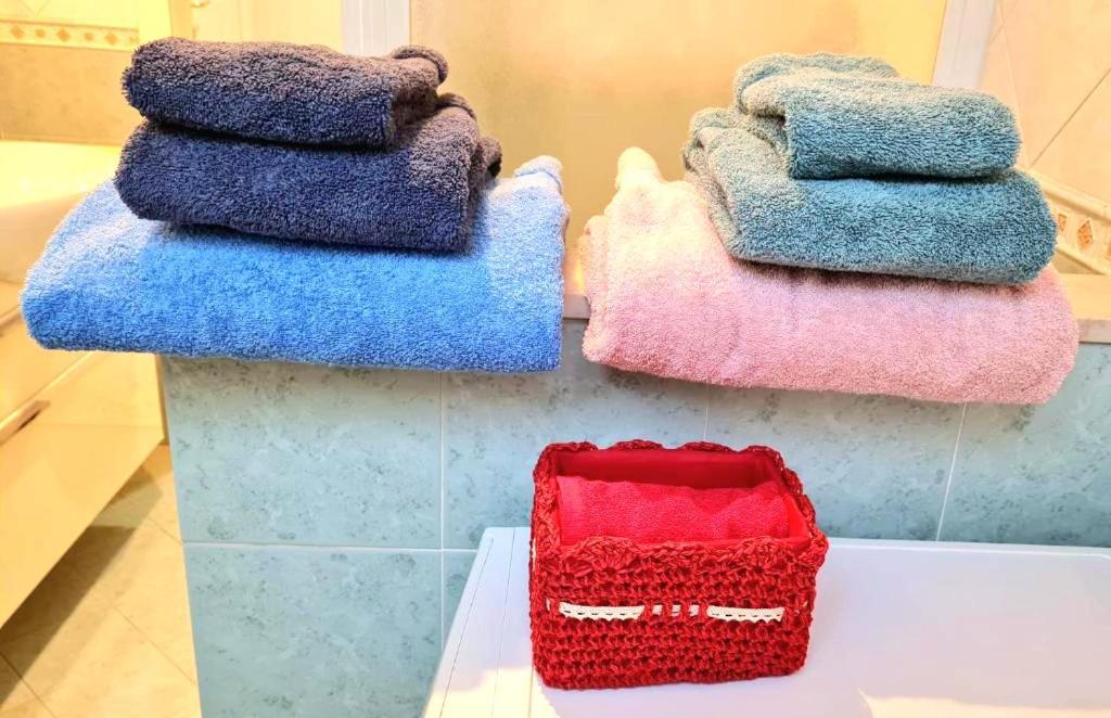 Appartamento Fiera Milano City, Via Cenisio 55 외부 사진